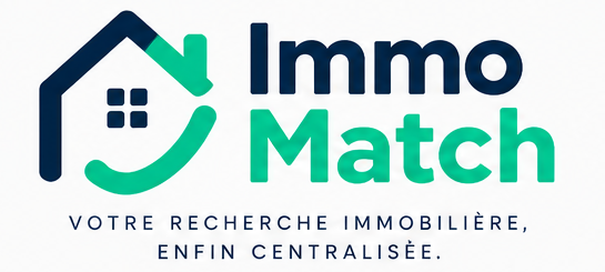 Immo Match